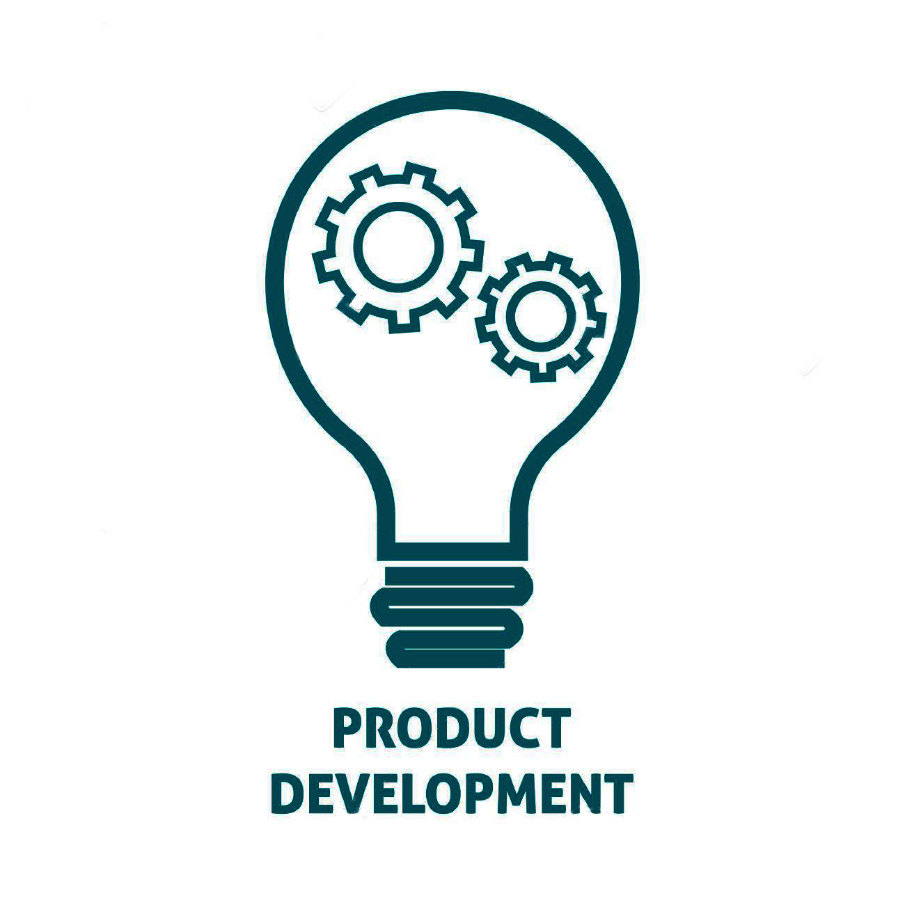 New develop. Product Development. Разработка продукта. Разработка продуктов. Разработка продукта картинка.